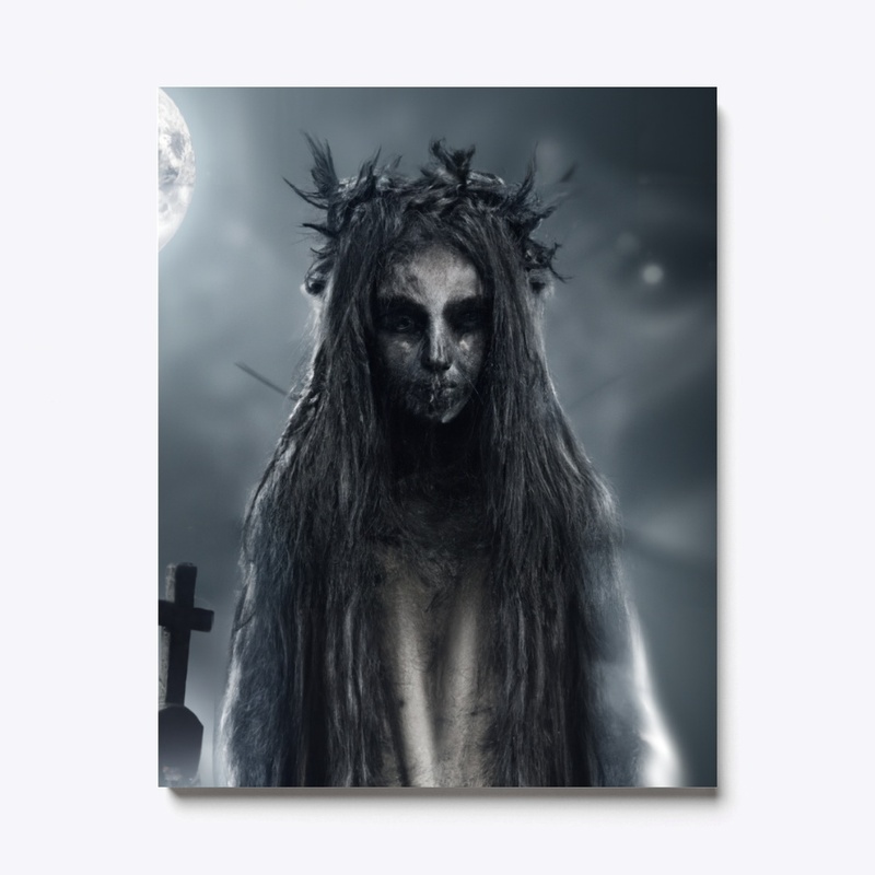 Hel