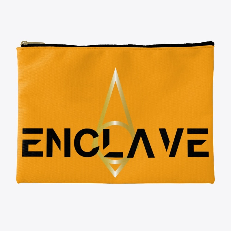 Ascendancy Enclave Insignia