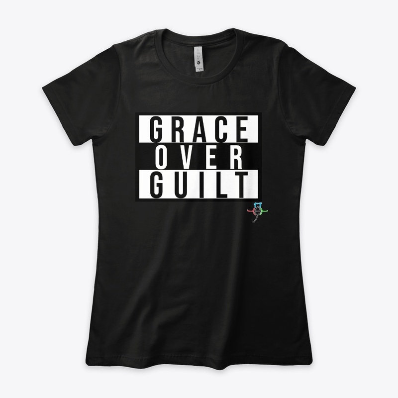 GF3-GOG