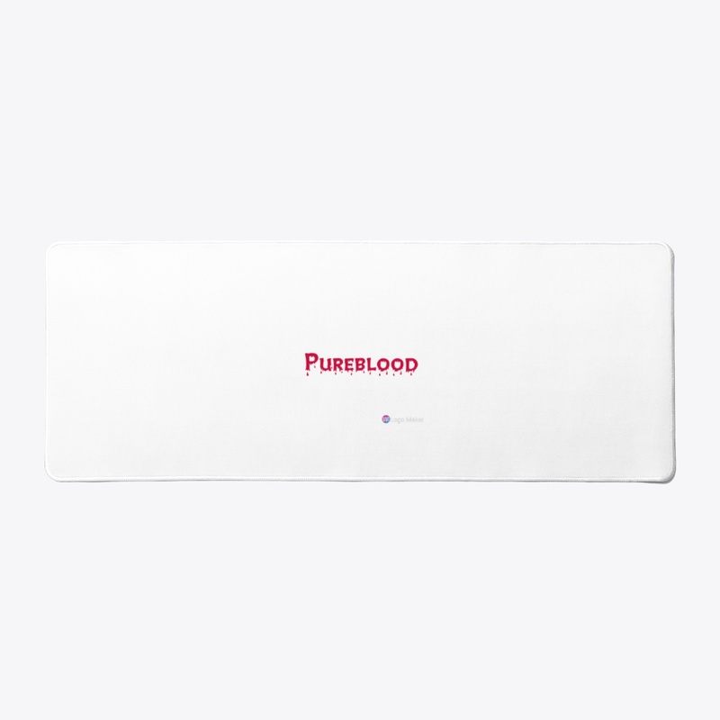 Pureblood collection