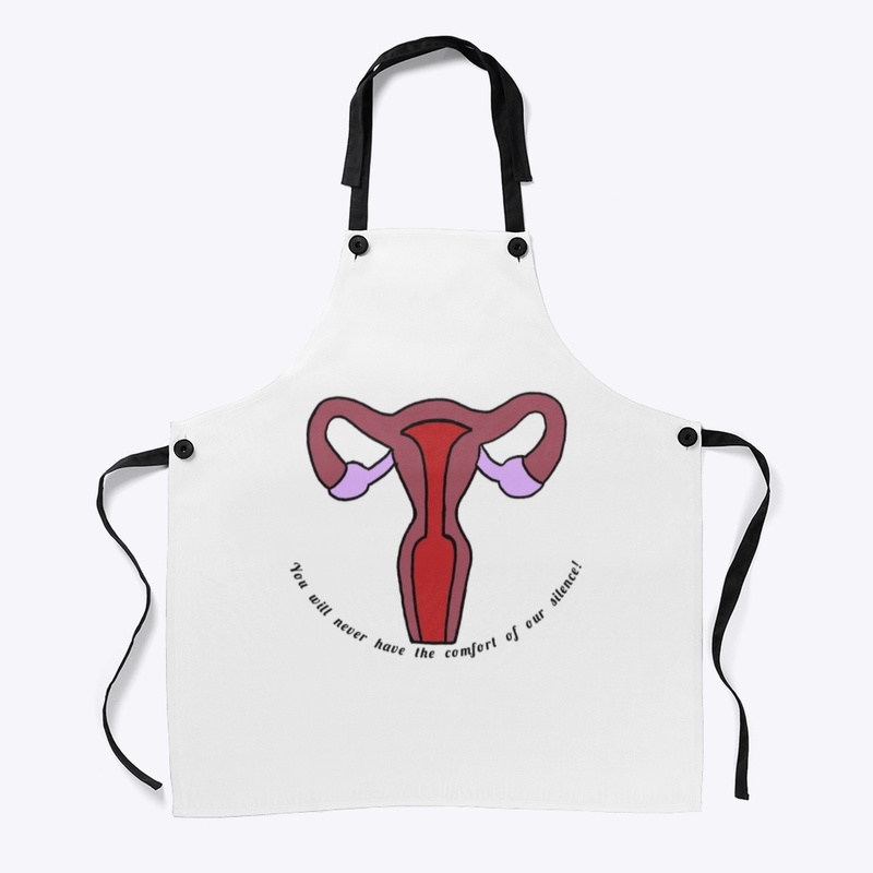 Uterus New