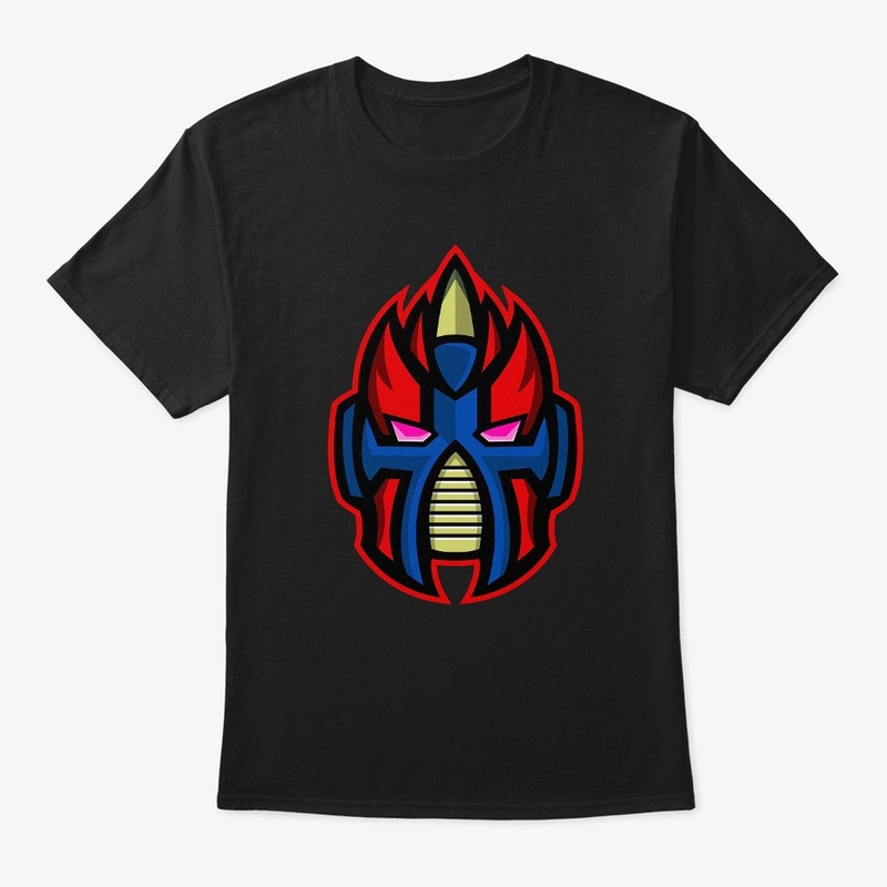 Theoatrix T-Shirt
