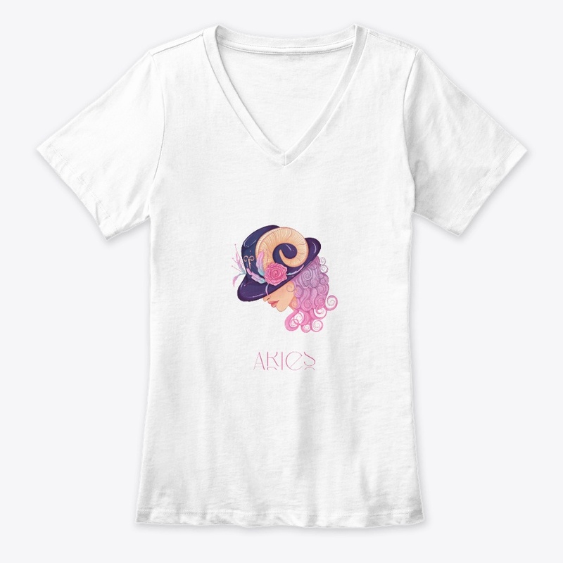 Aries