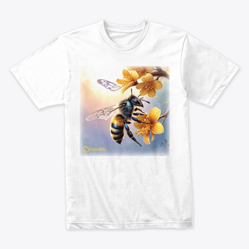 🟡  Golden Nectar