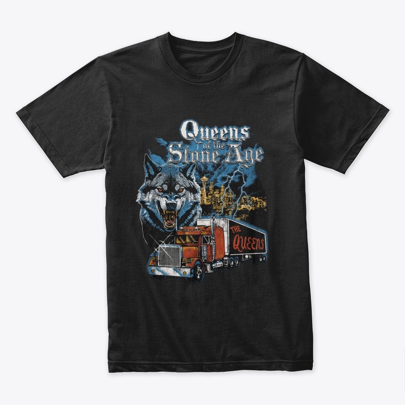 Limited Edition 03102520