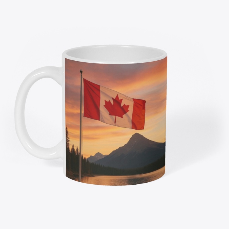 Canada