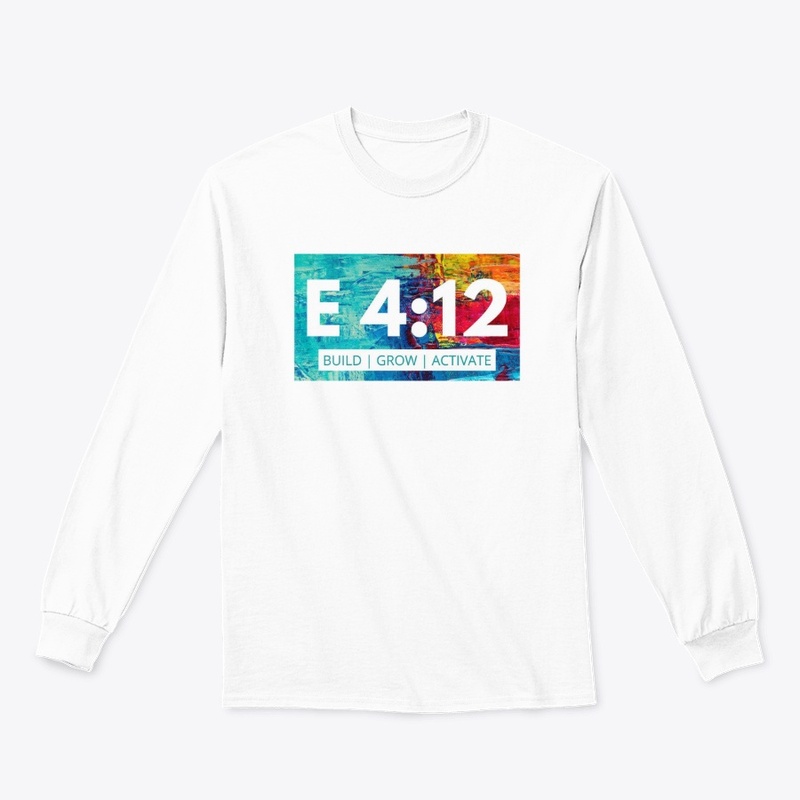 E4:12