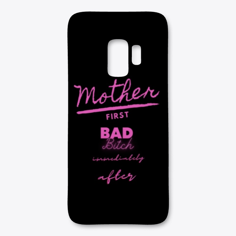 Mothers