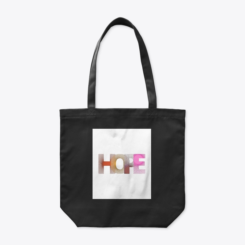 Hope – l Mental Health Design