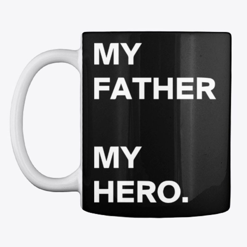 #Father_Day 