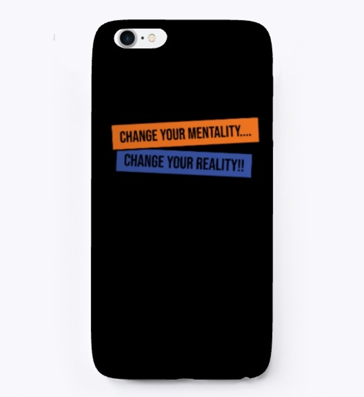 Motivation Apparel