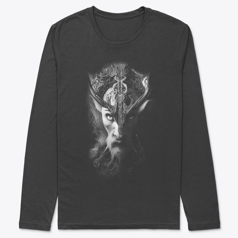 Faun