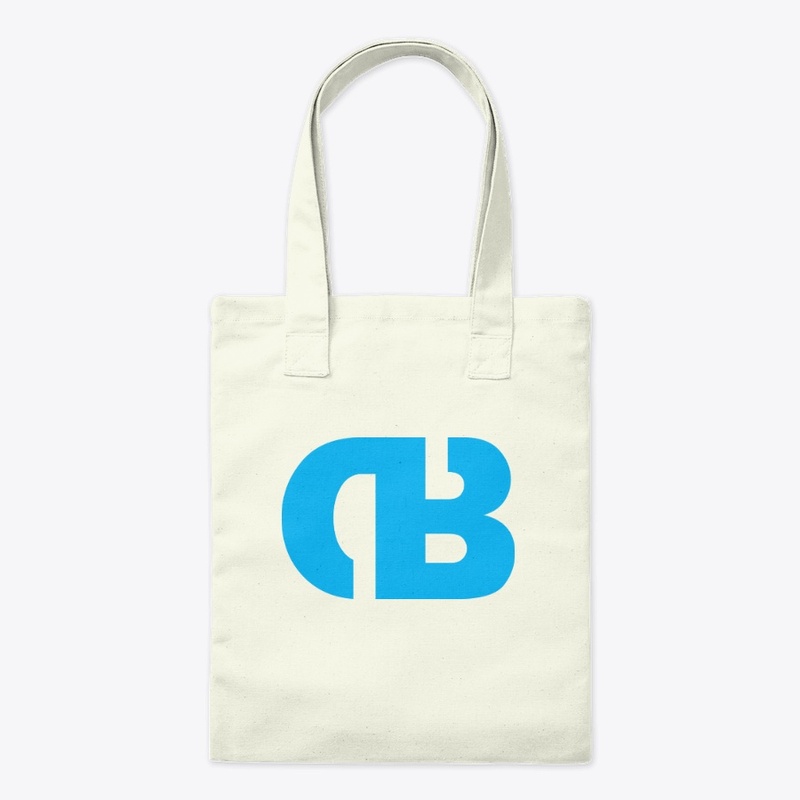 Design-Bros Tote Bag