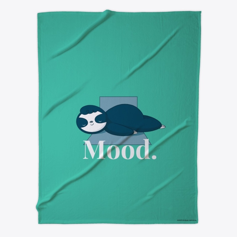 Mood Shirt