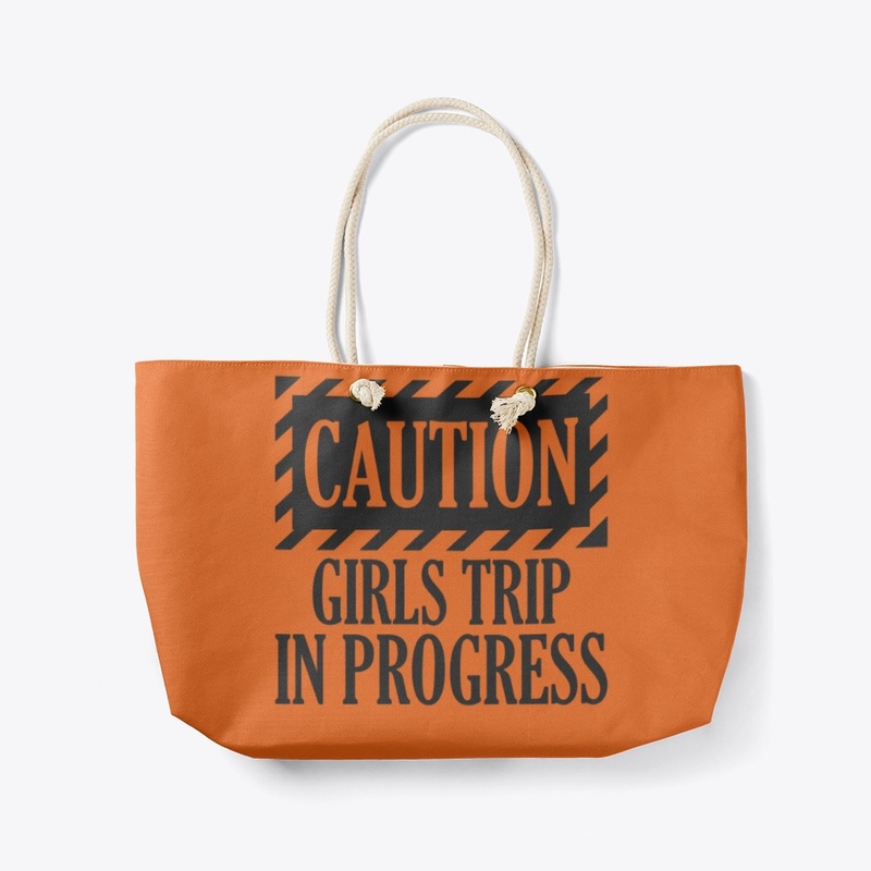 Caution Lisa