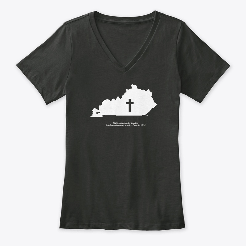 Kentucky