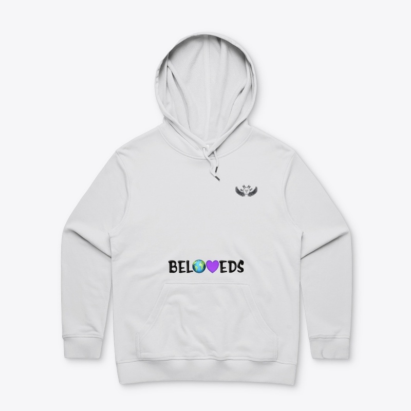 FHNL - Beloveds Collection
