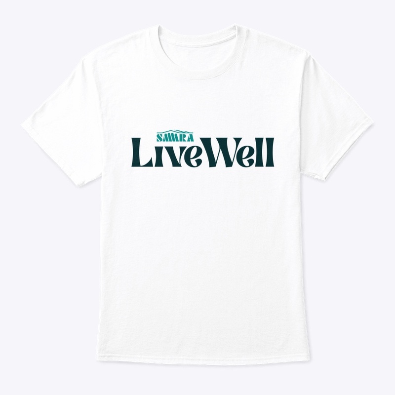 SMMRA Live Well™