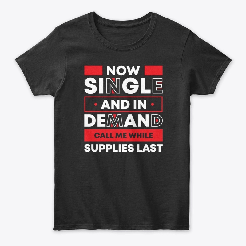 Now Single