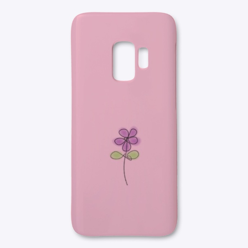 Short and Sweet - Daisy Collection