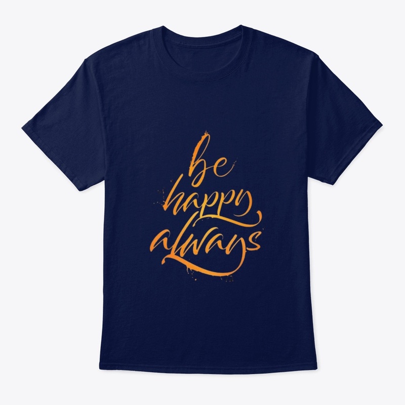 Spread Joy Every Day!