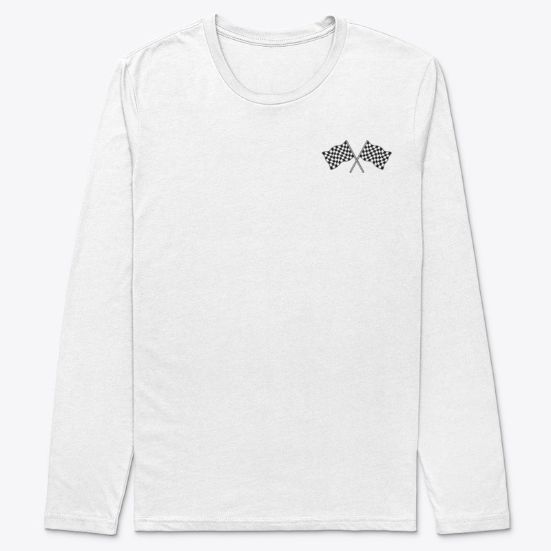 Racing - Nordschleife