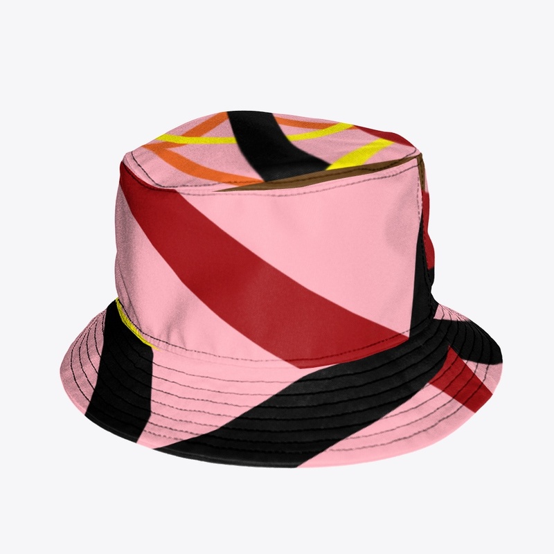 YABA PRINT