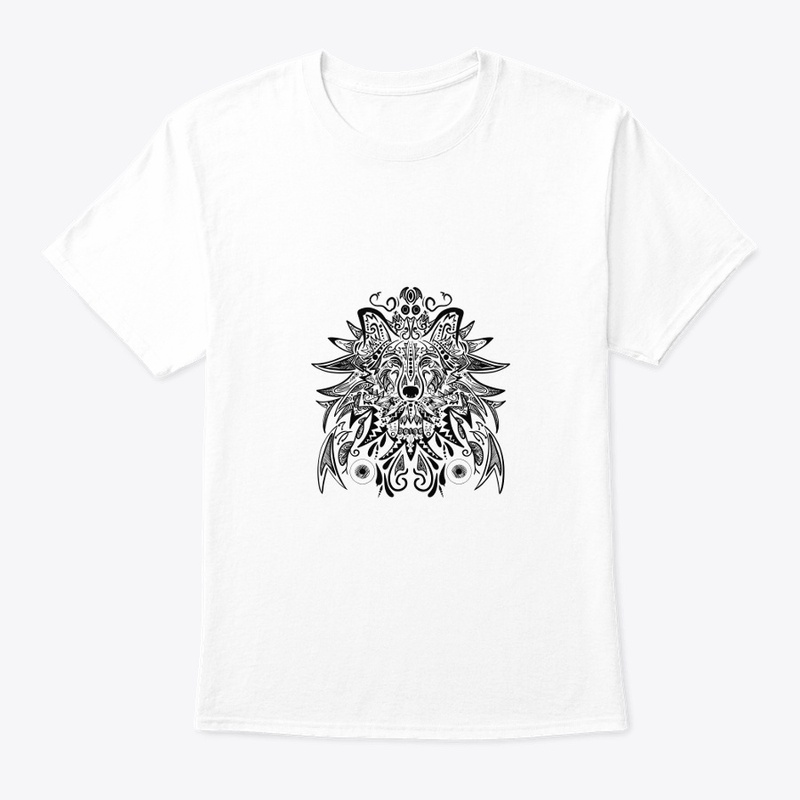 RoarBracker