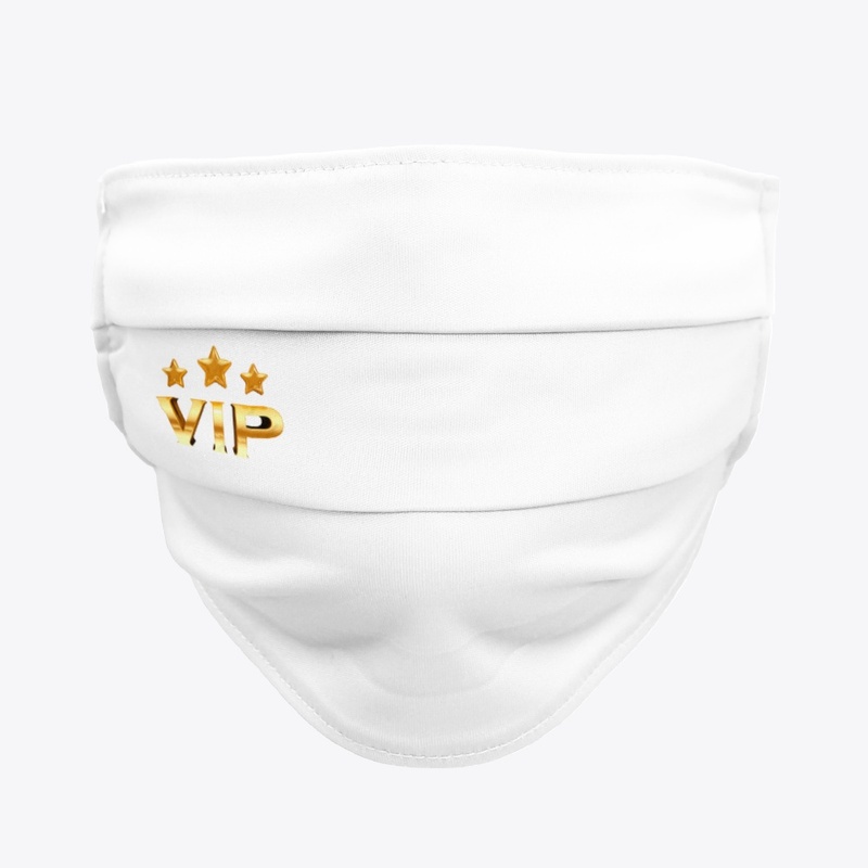 VIP product just for you