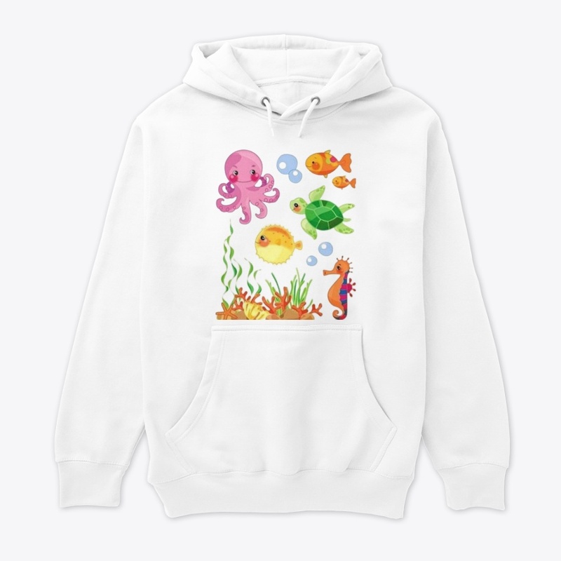 Fashion 