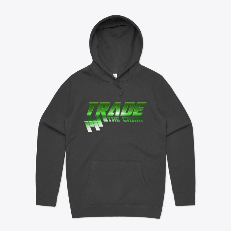 Trade The Chain