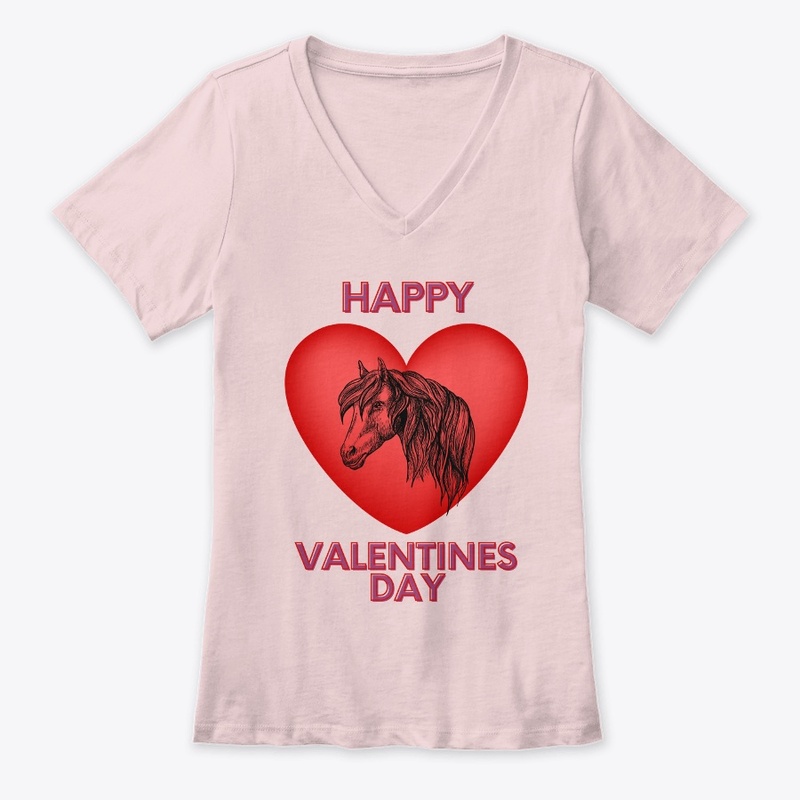 Happy Valentine's Day