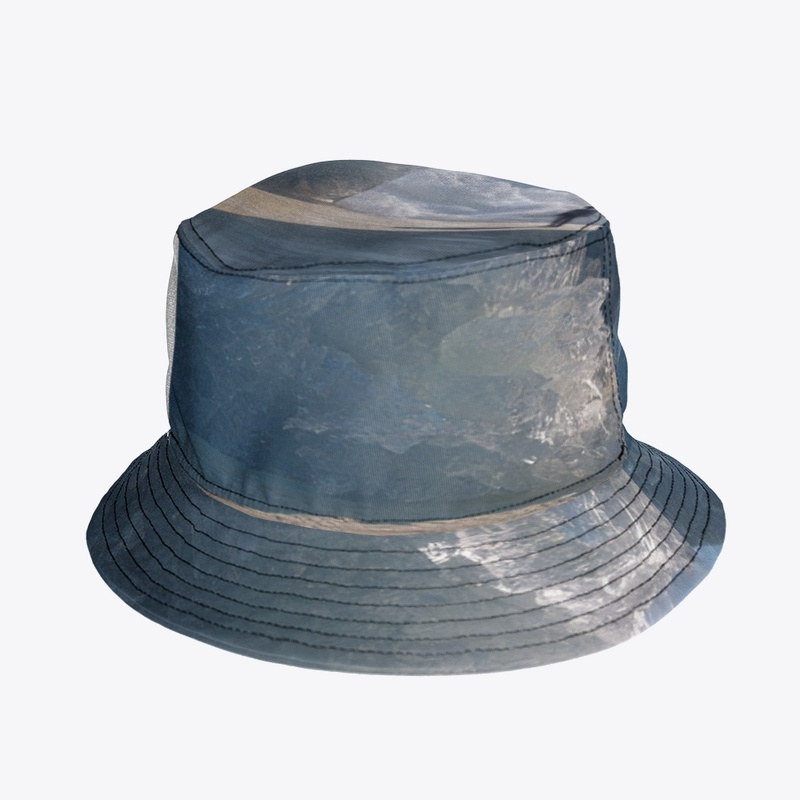 Gateway Beyond - Journey to Infinity