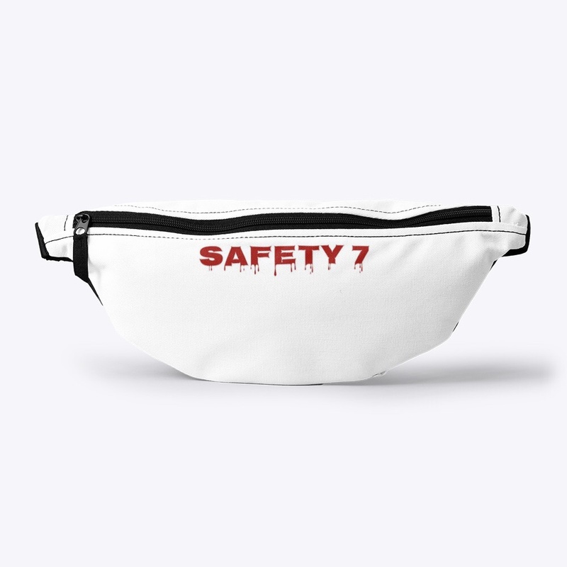 Safety 7