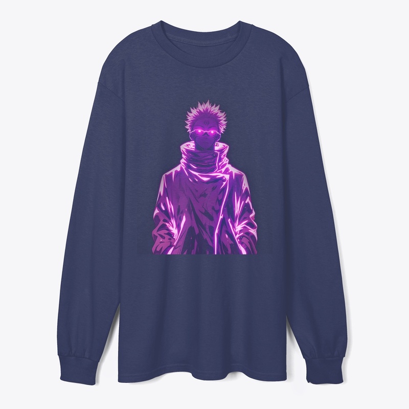 Anime Products
