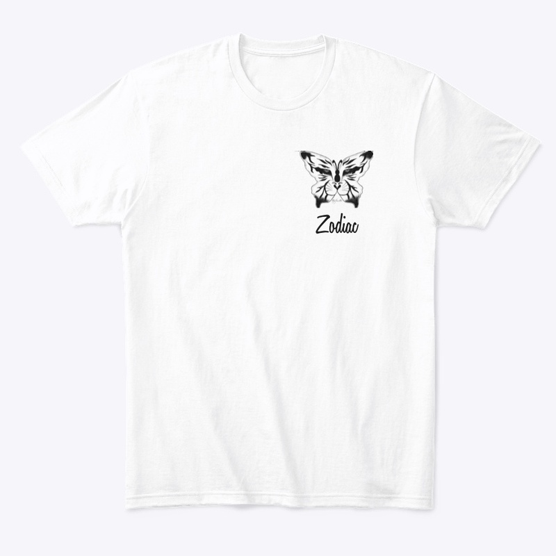 Zodiacs apparel 