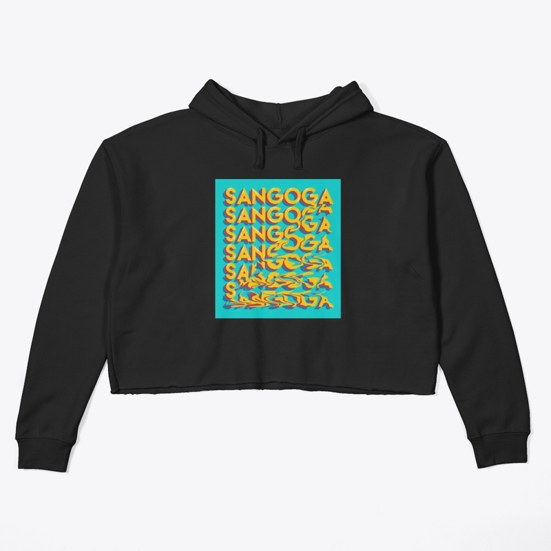 Nmplol Merchandise