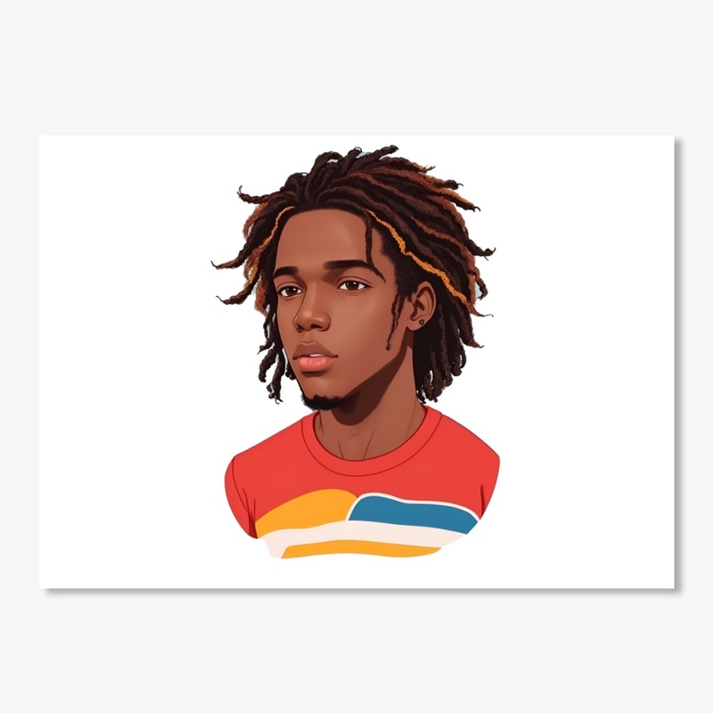 Daniel Caesar