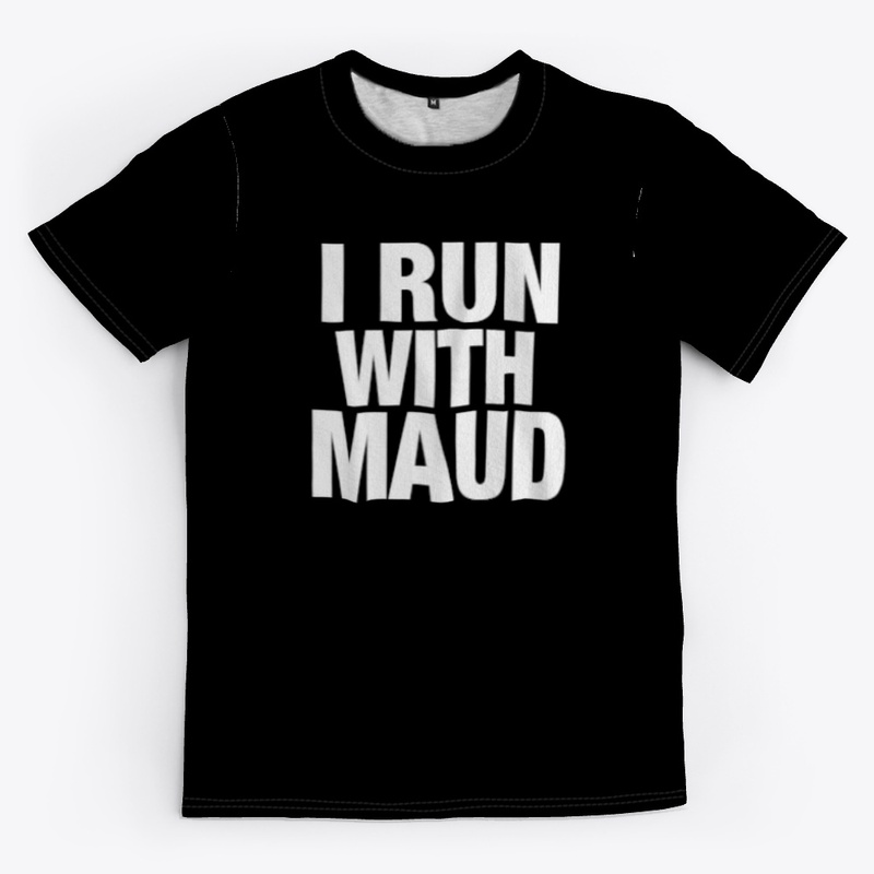 S&G T Shirt