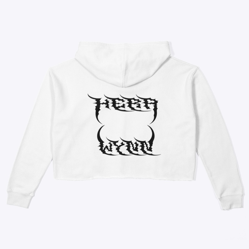 HERA WYNN X KARIME 