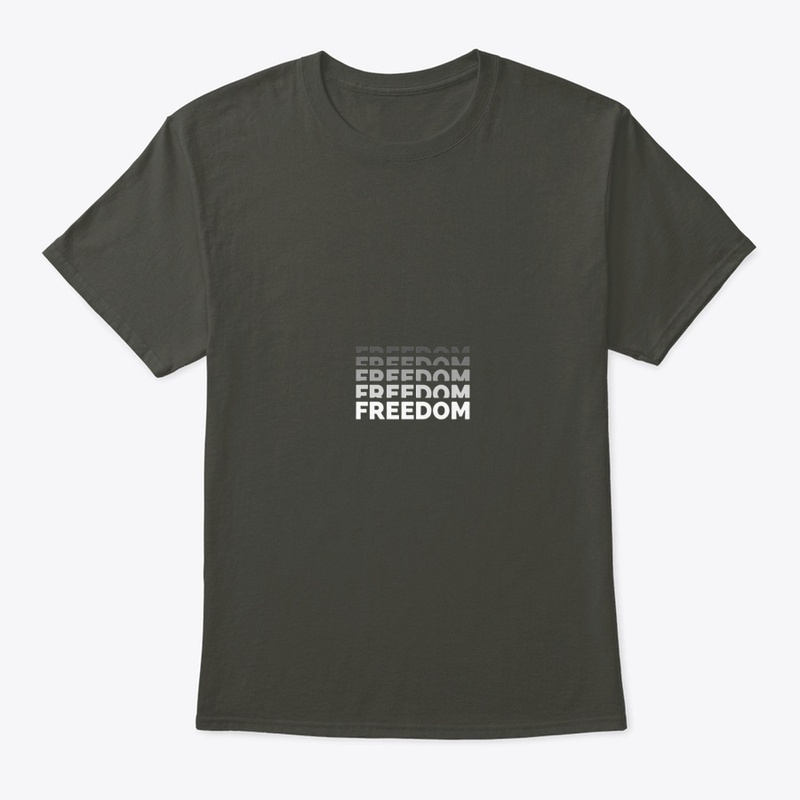 Freedom