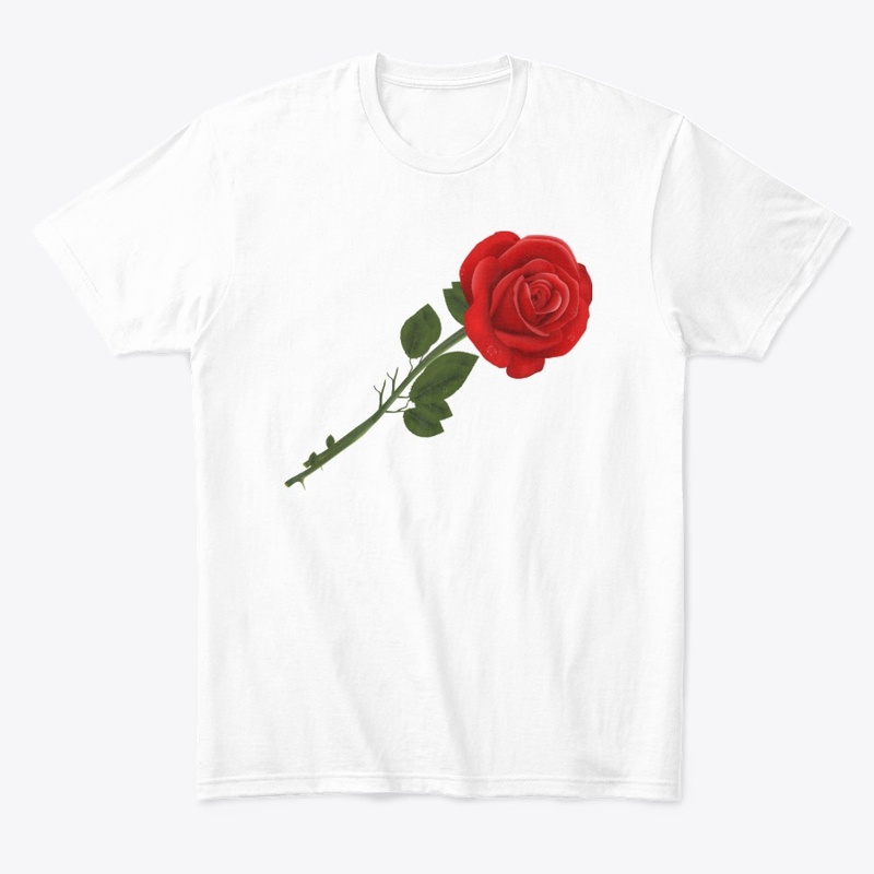 GREAT GIFT CHOICE