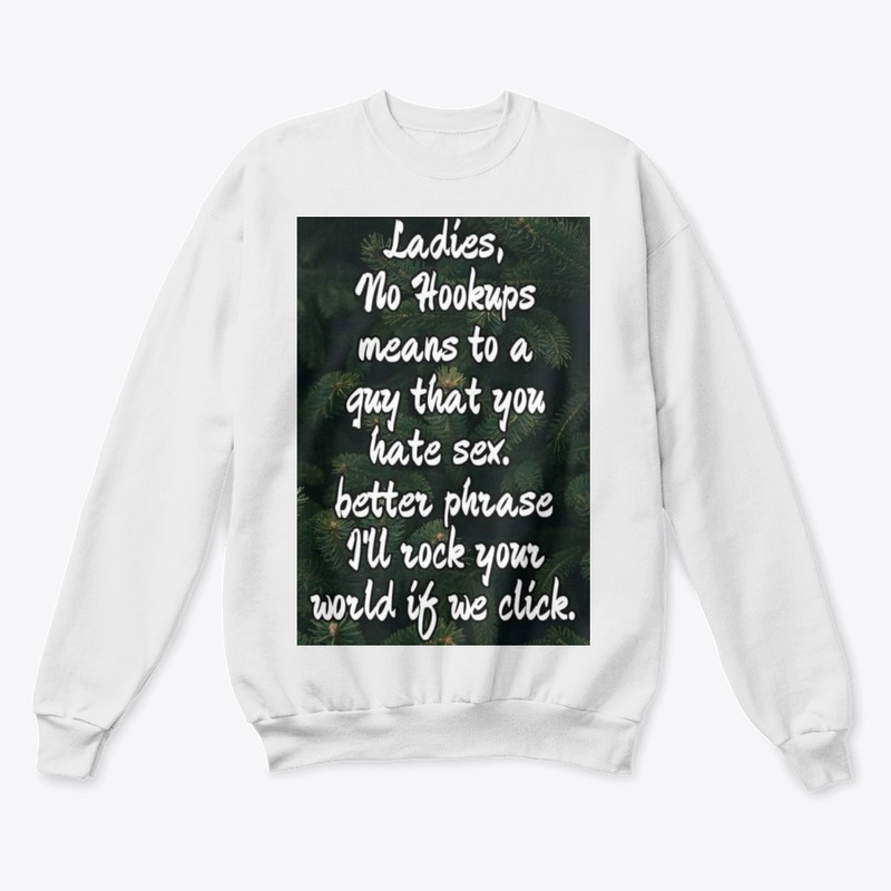 Funny shirt 31
