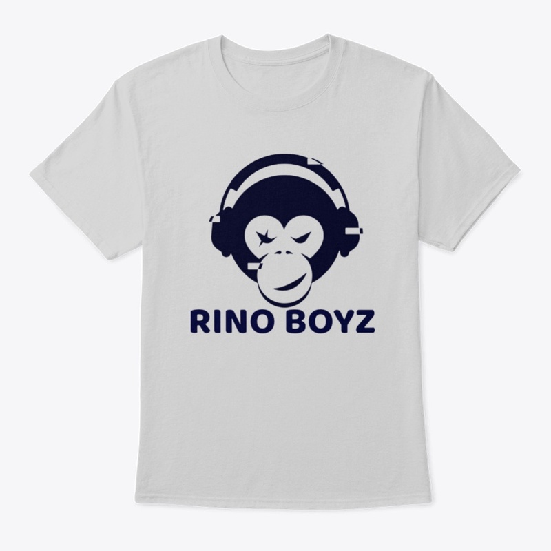 Rino Boyz