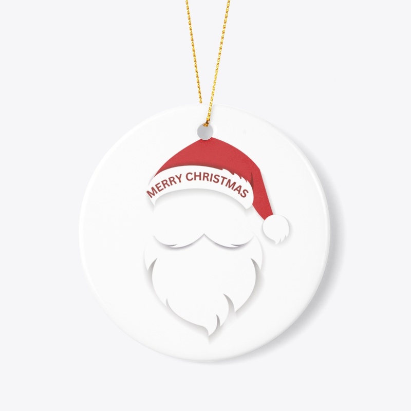 Festive CHRITSMAS Vibes