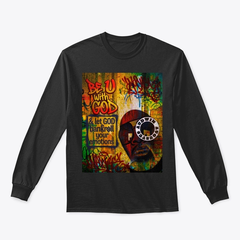 BANKROLL-001