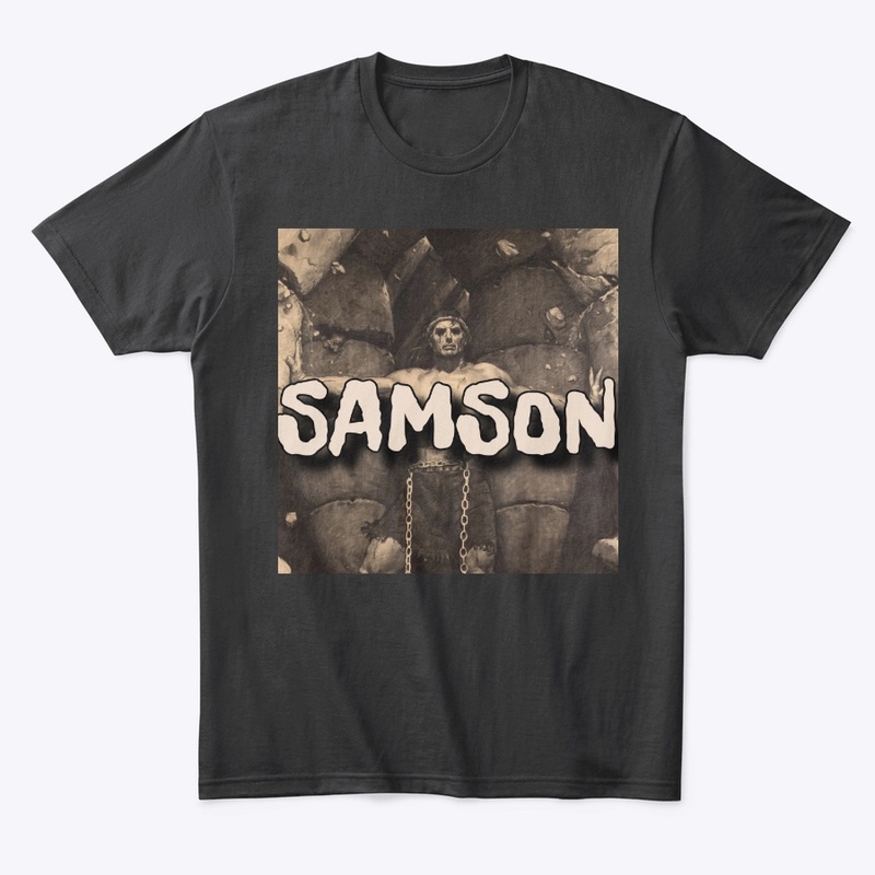Samso