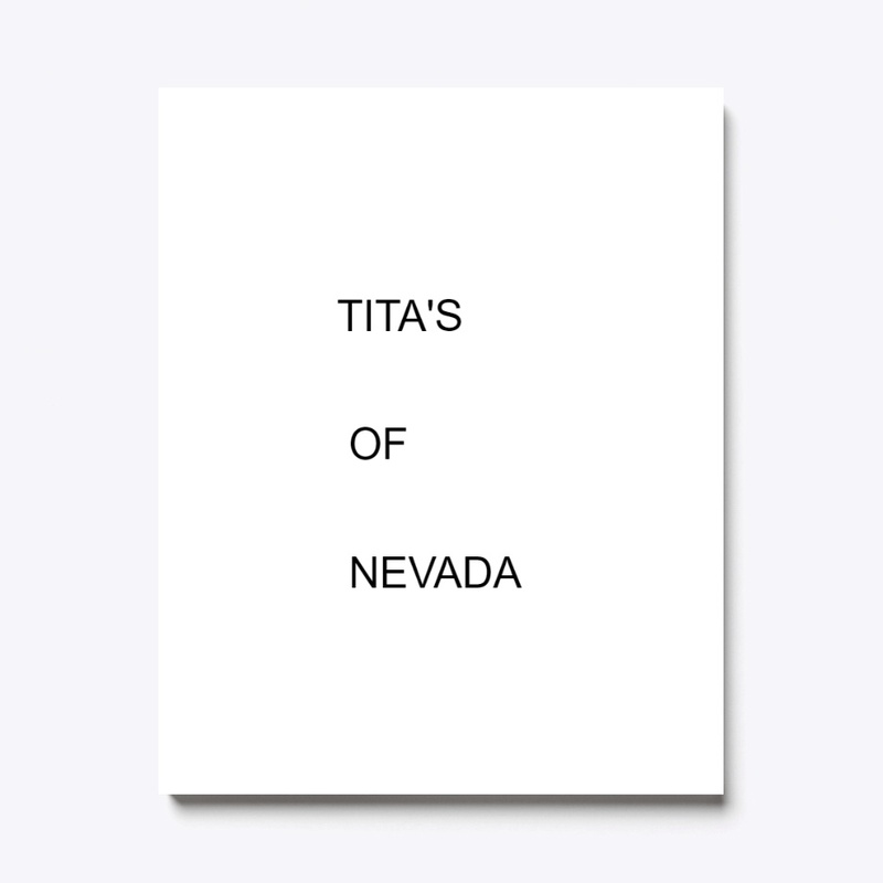 Tita's in Nevada