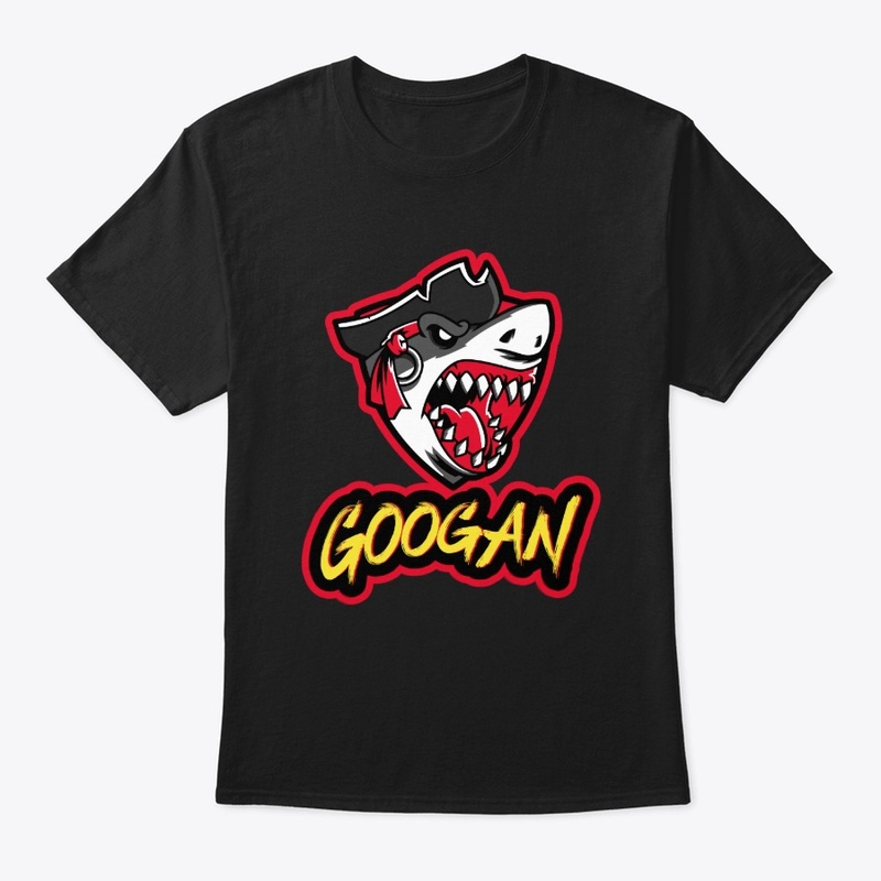 googen