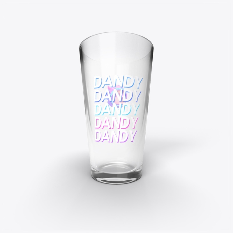 DANDY (Chat Disabled)